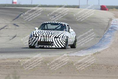 media/Sep-28-2024-24 Hours of Lemons (Sat) [[a8d5ec1683]]/1140am (Outside Grapevine)/